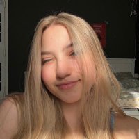 julia (@berrylaces) 's Twitter Profile Photo