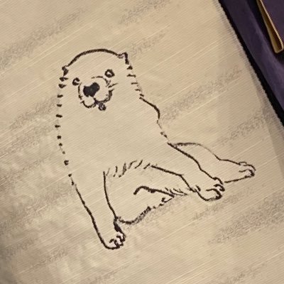 UtsumiTRPG's profile picture. そうよアタシは、ほいちのぅつみ。 https://t.co/nfltnRv0N6