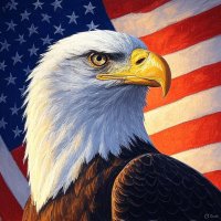 Newin_Arger (@newin_arger) 's Twitter Profile