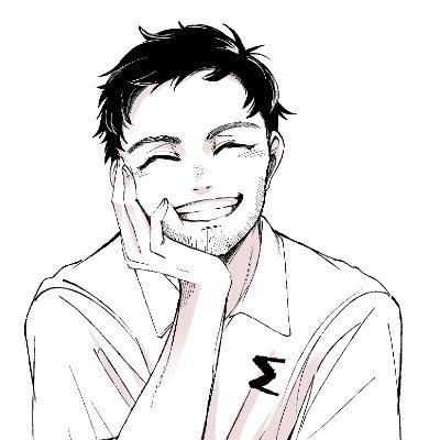 djokofede's profile picture. 雀魂やってます。 Σリーグ 1期2期pleiades 3期えんぺん社 所属 じゃすりーぐ3期にゃんすてぃんぐ所属 四象戦2023秋の陣優勝 2025～ジオゲ初心者