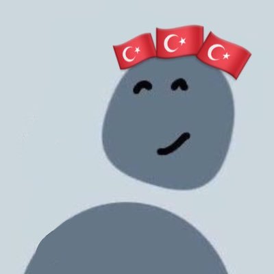 @ilelebetturkk