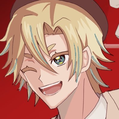 ねつきりりかさんのプロフィール画像