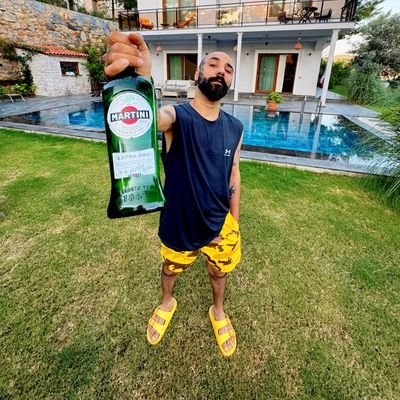 xRafiresh's profile picture. Yeni hesap