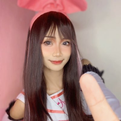 | Cosplayer & content creator with avatar || Runation❤️|| Mama : ma self 🗿, papa : @ren_fubuki