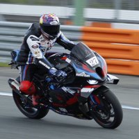 サバベン (@bonn1000rr) 's Twitter Profile Photo サバベン (@bonn1000rr) 's Twitter Profile Photo