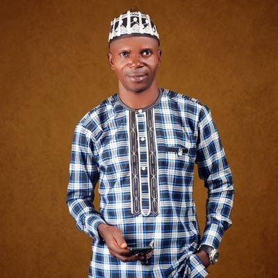 SGbajime's profile picture. 