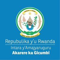 Umurenge wa Bwisige / Akarere ka Gicumbi (@bwisige_gicumbi) 's Twitter Profile Photo Umurenge wa Bwisige / Akarere ka Gicumbi (@bwisige_gicumbi) 's Twitter Profile Photo