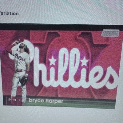 CampLes's profile picture. 