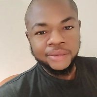 OneOfAKind1of1 (@andre_marc86) 's Twitter Profile