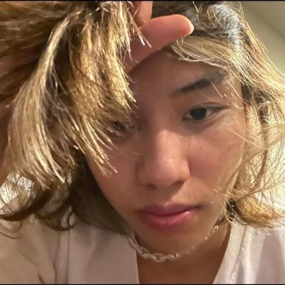 bonustrack_41's profile picture. おんがく