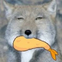 ラ乂入ぽとιζ\ (@hi_tibesuna) 's Twitter Profile