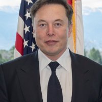 Read_Bio (@elon_tsla31) 's Twitter Profile