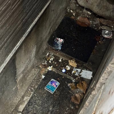 SoktKPHpYoSw0Mt's profile picture. 05