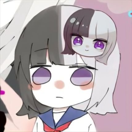 兎独todokuさんのプロフィール画像