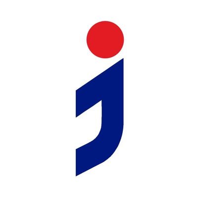 @jaroeducation