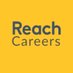 Jobs at Reach (@careersatreach) Twitter profile photo Jobs at Reach (@careersatreach) Twitter profile photo