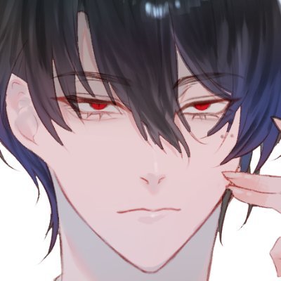 マユラ龗⭐︎イラスト修行さんのプロフィール画像