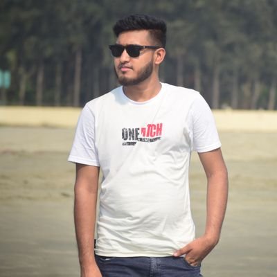 Hemel_Rana_45's profile picture. 