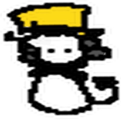 Maxyiscoollol's profile picture. the monstrosity||artist||sigma||17 or smth idk lol