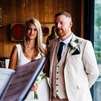 samLTFC (@samgreezi) 's Twitter Profile Photo