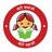 SarangarhWcd's profile image