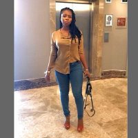 Ani (@bobani_a) 's Twitter Profile