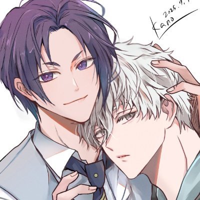 ゆきとなっております