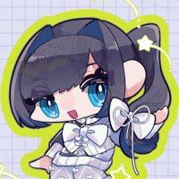 犬山 (@dogyamm) 's Twitter Profile Photo 犬山 (@dogyamm) 's Twitter Profile Photo