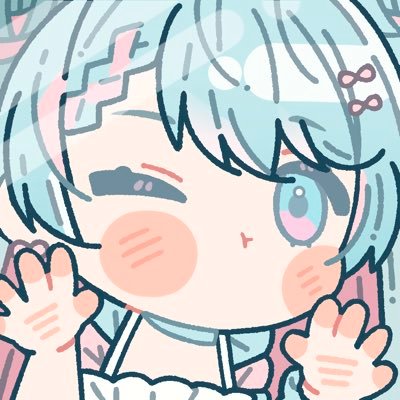 베르さんのプロフィール画像