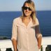 Nancy Capeder (@capedernan21030) Twitter profile photo Nancy Capeder (@capedernan21030) Twitter profile photo