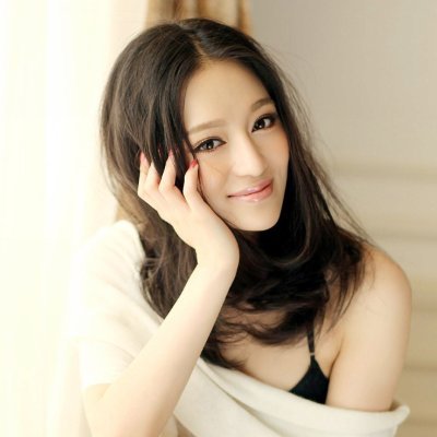 cryptowofficial's profile picture. Hello Wolrd
 
#btc #sol #xrp #eth #bnb #ltc #followme #follow #followback