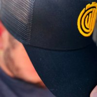 Mark JA (@markjhq) 's Twitter Profile Photo