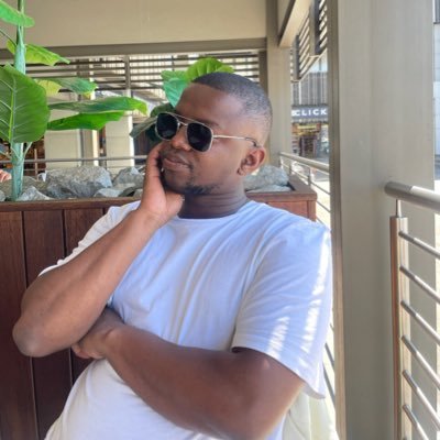 @_makho_ZA