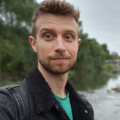 EdoardMosca's profile picture. ML Research Scientist @LiquidAI_
Working on Liquid Foundation Models (LFM): model customization