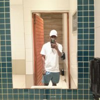 Mthokozisa Mongwane (@mthokozisam) 's Twitter Profile