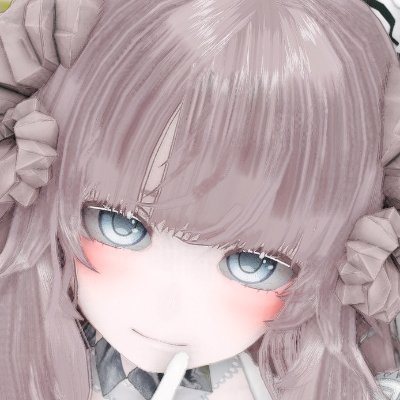 ろぜおさんのプロフィール画像