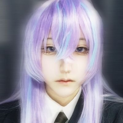 のんびり生息/サブ垢☞【@ami07137239】 ツイ消し常習犯/フォロバ慎重/平成ジャンルに囚われている/最近は鰤にお熱✊🏻❤️🔥🐟