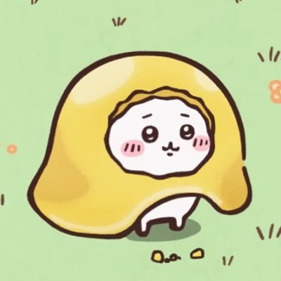 れなさんのプロフィール画像