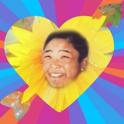 DREAMERS=共犯者❤️ カズラー寄りの箱推し🫶 気軽に絡んで下さい🥹
〜🐷🐰🦍🐶🐬👽🌍〜
(03)👩🏻🩵100万分の1の稀少難病抱えてますが、負けません!🌞主にInstagramがメイン!👇👇👇