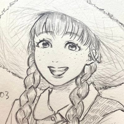 よんじょさんのプロフィール画像