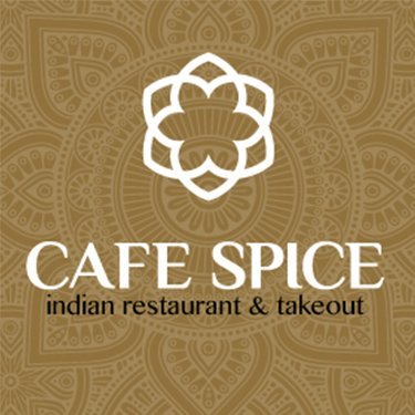Cafe Spice Profile