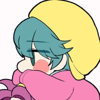 토먀툐 (@tomyatyo_ov) 's Twitter Profile Photo 토먀툐 (@tomyatyo_ov) 's Twitter Profile Photo