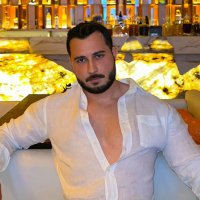 can (@cankomsuoglu) 's Twitter Profile