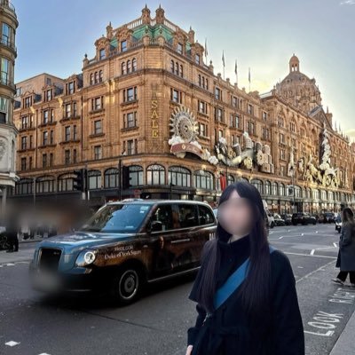 kwskr_46's profile picture. @spulse_official @chibalotte @nogizaka46 @sakurazaka46