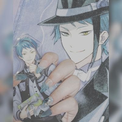 ____444_ko's profile picture. Q24アニメコースです