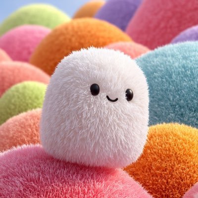 olv_gon's profile picture. Pasivo, 23 años, estudiante, sumiso, discreto y footslave