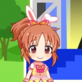つぼみさんのプロフィール画像