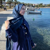 Cansu (@cansudemirdas4) Twitter profile photo