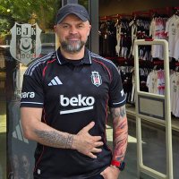 HAKAN TARIM (@hkntrm54) 's Twitter Profile Photo HAKAN TARIM (@hkntrm54) 's Twitter Profile Photo