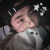 Sora πͺ || shed twt (@pup_rexic) 's Twitter Profile